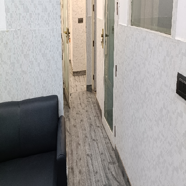 Antriksh Bhawan, 7th Floor | K G Marg, Connaught Place, New Delhi